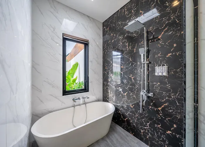 Lavista Brand New Beautiful Stylish 2 Bedroom In