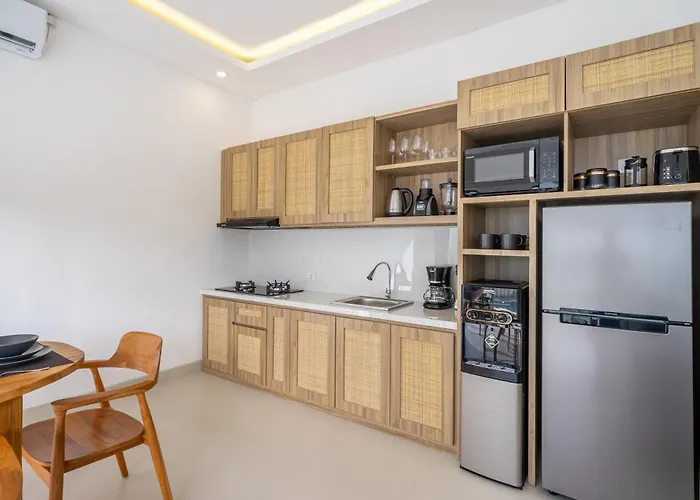 Lavista Brand New Beautiful Stylish 2 Bedroom In