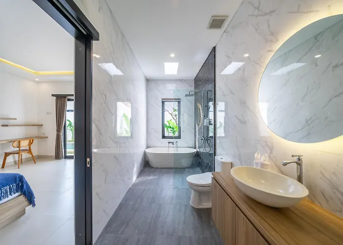 Lavista Brand New Beautiful Stylish 2 Bedroom In *