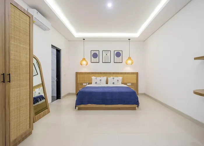 Lavista Brand New Beautiful Stylish 2 Bedroom In *